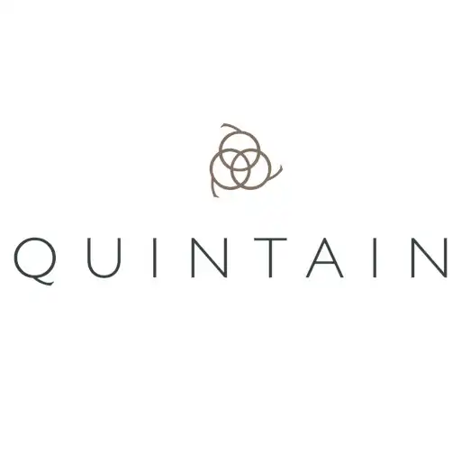 Play My Quintain APK Play My Quintain APK