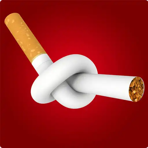 Play My Quit Smoking Coach APK