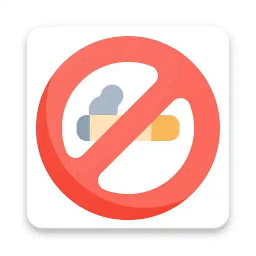 Play My Quit Time Tracker APK