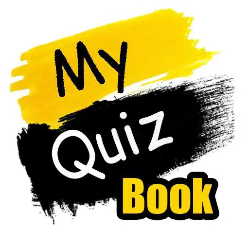 Play My Quiz Book APK Play My Quiz Book APK