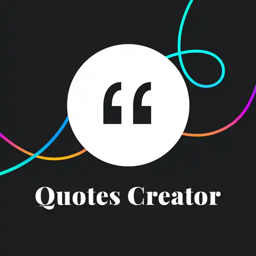 Play My Quotes Creator Studio APK