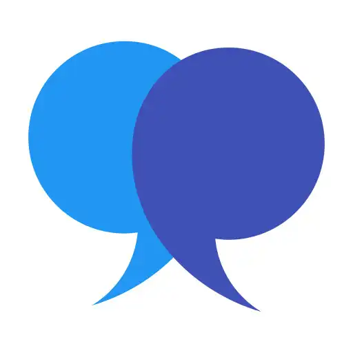 Play My Quotes APK Play My Quotes APK