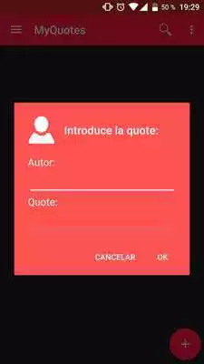 Play My Quotes (Lite)