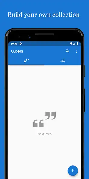 Play My Quotes  and enjoy My Quotes with UptoPlay