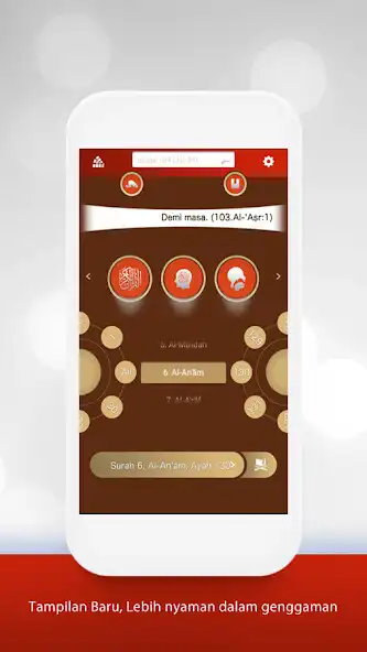 Play MyQuran Al Quran dan Terjemahan and enjoy MyQuran Al Quran dan Terjemahan with UptoPlay Play MyQuran Al Quran dan Terjemahan and enjoy MyQuran Al Quran dan Terjemahan with UptoPlay