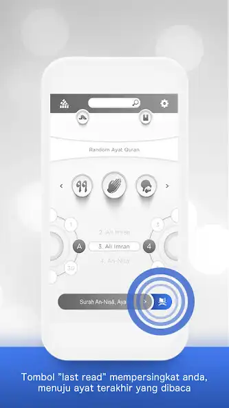 Play MyQuran Al Quran dan Terjemahan as an online game online MyQuran Al Quran dan Terjemahan with UptoPlay Play MyQuran Al Quran dan Terjemahan as an online game MyQuran Al Quran dan Terjemahan with UptoPlay