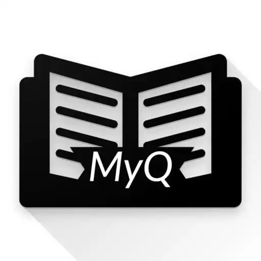 Free play online myQuran APK Free play online myQuran APK