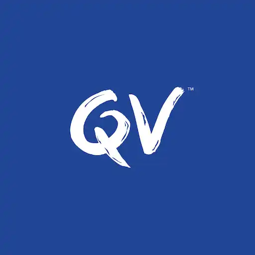 Play My QV Rewards APK