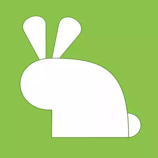 Run free android online My Rabbit Feeding Guide APK