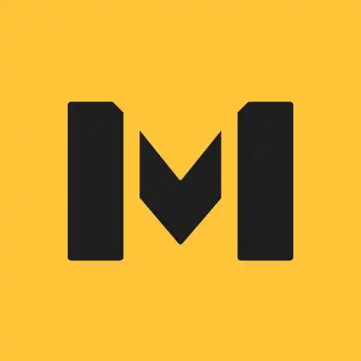 Play MyRaceGate APK Play MyRaceGate APK