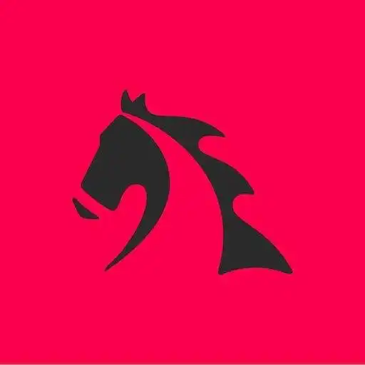 Free play online MyRacehorse APK Free play online MyRacehorse APK