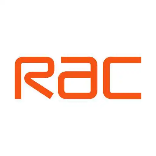Play MyRAC APK