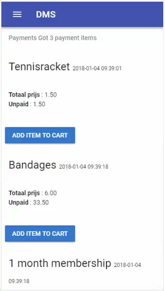 Play My Racketcentrum Kapelle Sports app  and enjoy My Racketcentrum Kapelle Sports app with UptoPlay