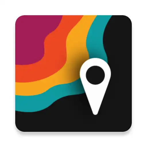 Play MyRadar Test Listing APK Play MyRadar Test Listing APK
