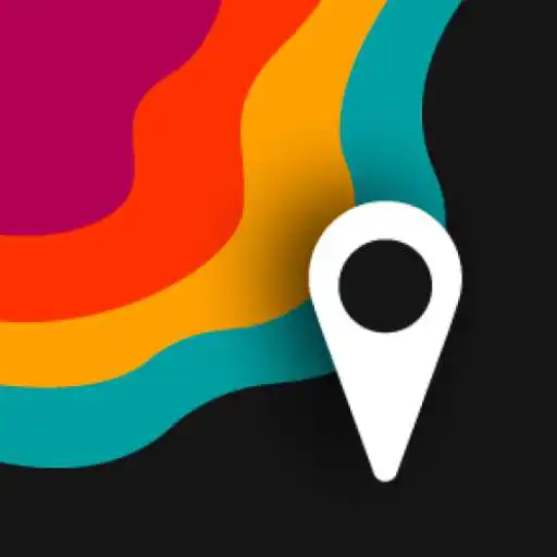 Play MyRadar Weather Radar APK Play MyRadar Weather Radar APK