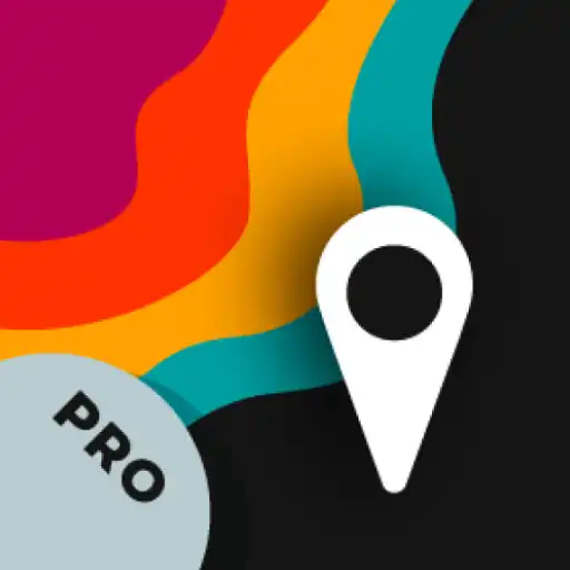 Play MyRadar Weather Radar Pro APK