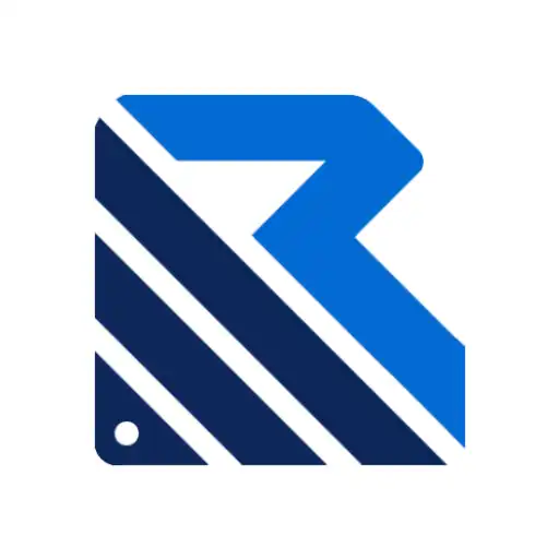 Play My RadbooX APK Play My RadbooX APK