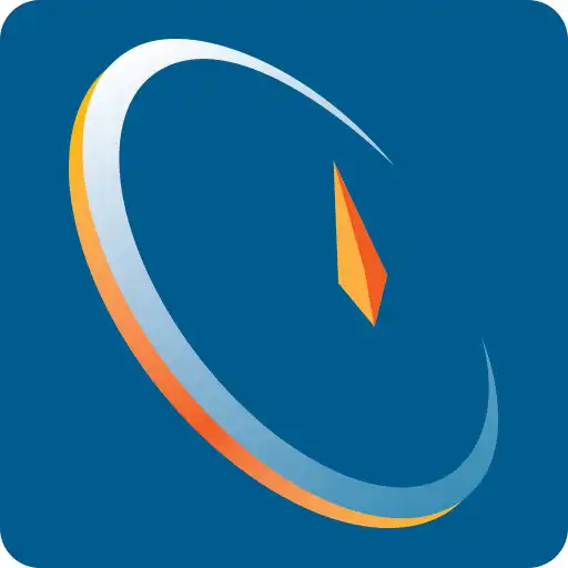 Play myRad: Diversified Radiology APK Play myRad: Diversified Radiology APK