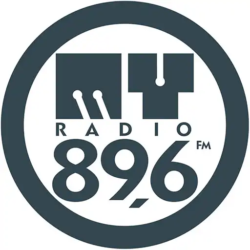 Play MY RADIO 89.6 APK Play MY RADIO 89.6 APK
