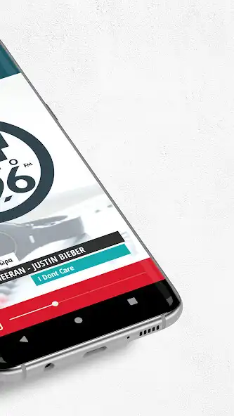 Play MY RADIO 89.6 as an online game MY RADIO 89.6 with UptoPlay