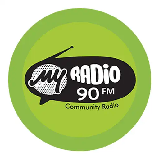Play MY RADIO 90 FM APK