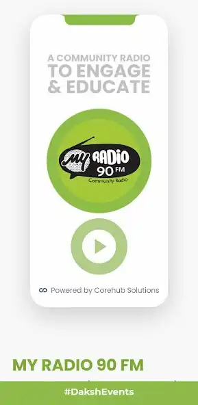 Play MY RADIO 90 FM as an online game online MY RADIO 90 FM with UptoPlay Play MY RADIO 90 FM as an online game MY RADIO 90 FM with UptoPlay