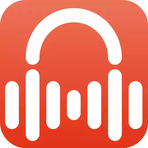 Play My Radio App APK