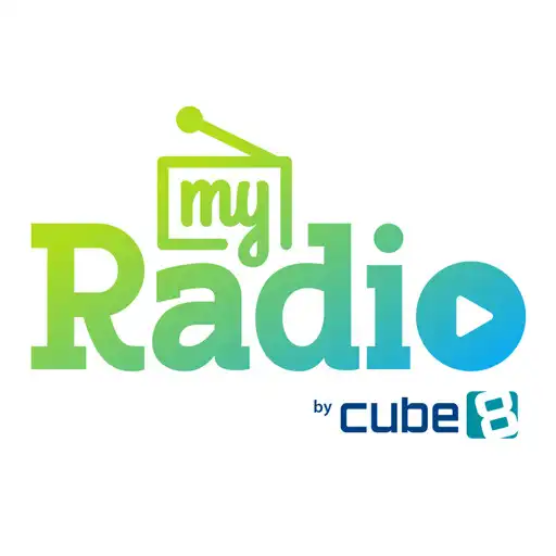 Play My Radio DXB  and enjoy My Radio DXB with UptoPlay