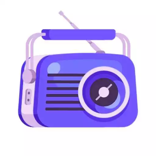 Play My Radio: FM Radio & Online Music Stations APK Play My Radio: FM Radio & Online Music Stations APK