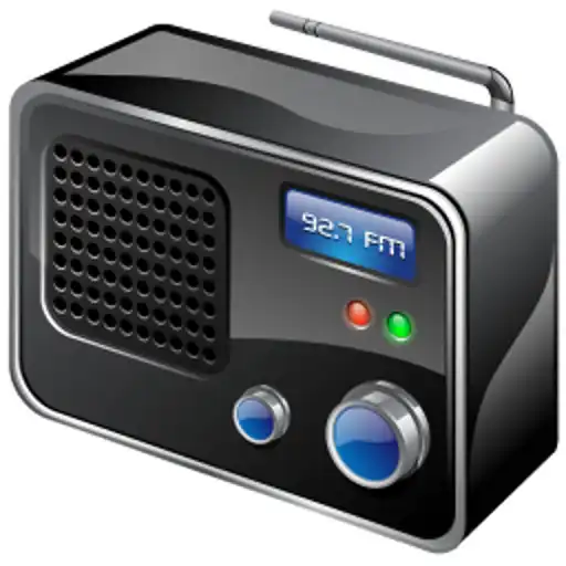 Play My Radio APK