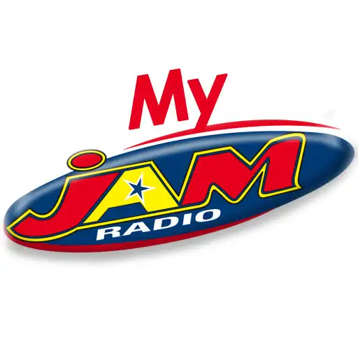 Play My Radio JAM APK Play My Radio JAM APK