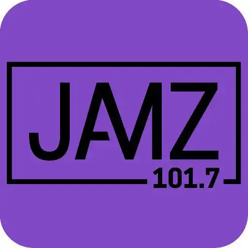 Play My Radio Jamz APK Play My Radio Jamz APK