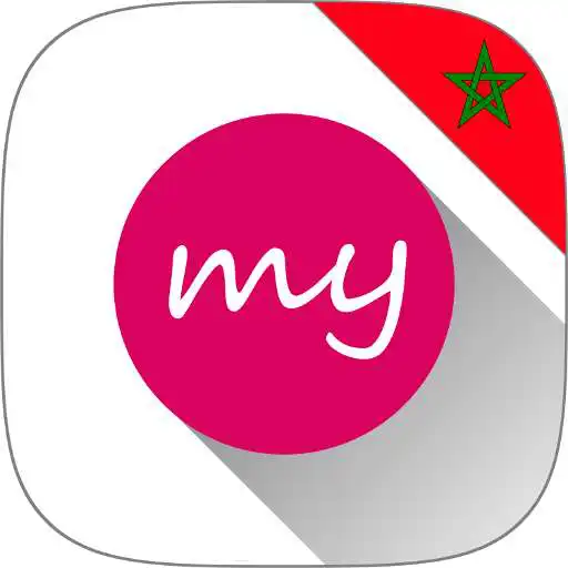 Play my Radio Morocco APK Play my Radio Morocco APK