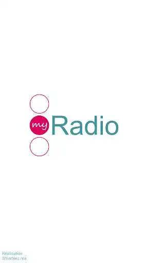 Play my Radio Morocco  and enjoy my Radio Morocco with UptoPlay