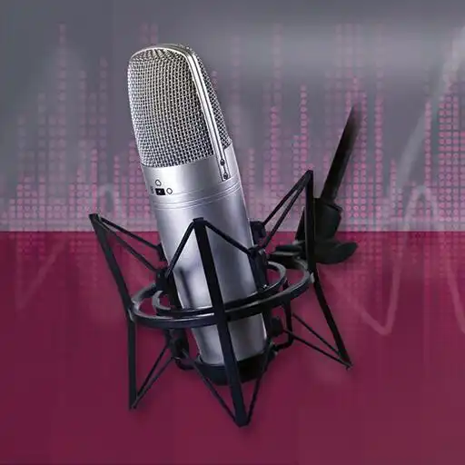 Play MyRadioOnline - Radia internetowe w jednym miejscu APK Play MyRadioOnline - Radia internetowe w jednym miejscu APK