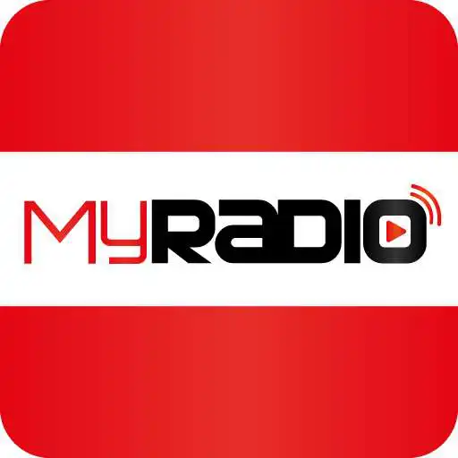 Play MyRadio Peru - Online and Live Radios Free APK