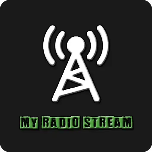 Play My Radio Stream APK
