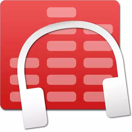 Free play online MyRadioTest.com APK