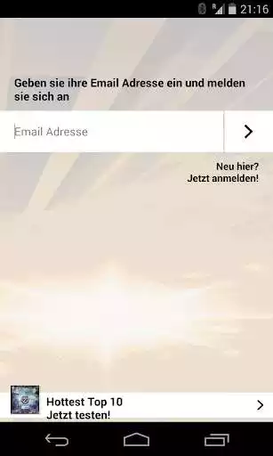 Play MyRadioTest.com