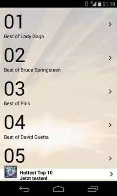 Play MyRadioTest.com