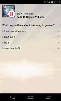 Play MyRadioTest.com