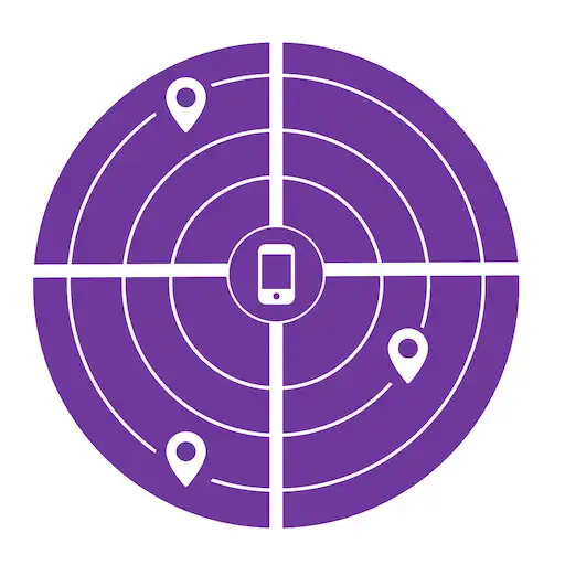 Play My Radius TT APK