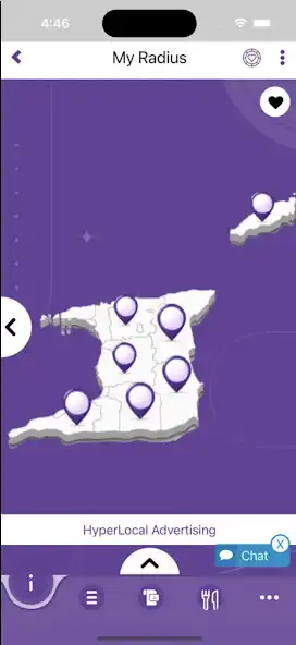 Play My Radius TT  and enjoy My Radius TT with UptoPlay