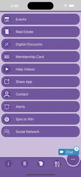 Play My Radius TT as an online game My Radius TT with UptoPlay