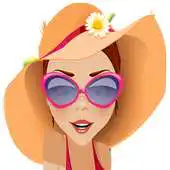 Free play online Myra Dress-Up APK Free play online Myra Dress-Up APK