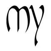 Free play online MYrago APK
