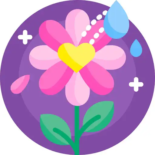 Play My Rain - Relax and Sleep APK