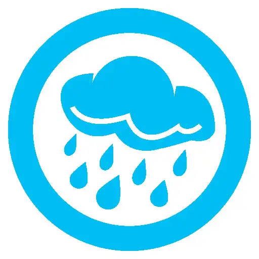 Play My Rain Sounds APK Play My Rain Sounds APK