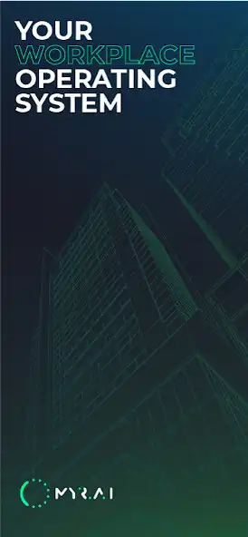 Play Myr.ai and enjoy Myr.ai with UptoPlay Play Myr.ai and enjoy Myr.ai with UptoPlay