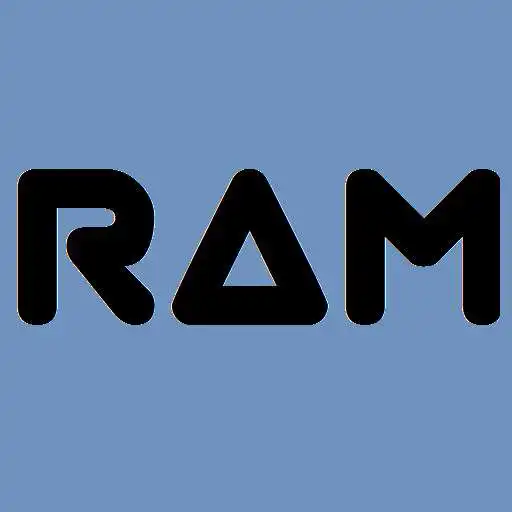 Run free android online My RAM - RAM Information APK Run free android online My RAM - RAM Information APK